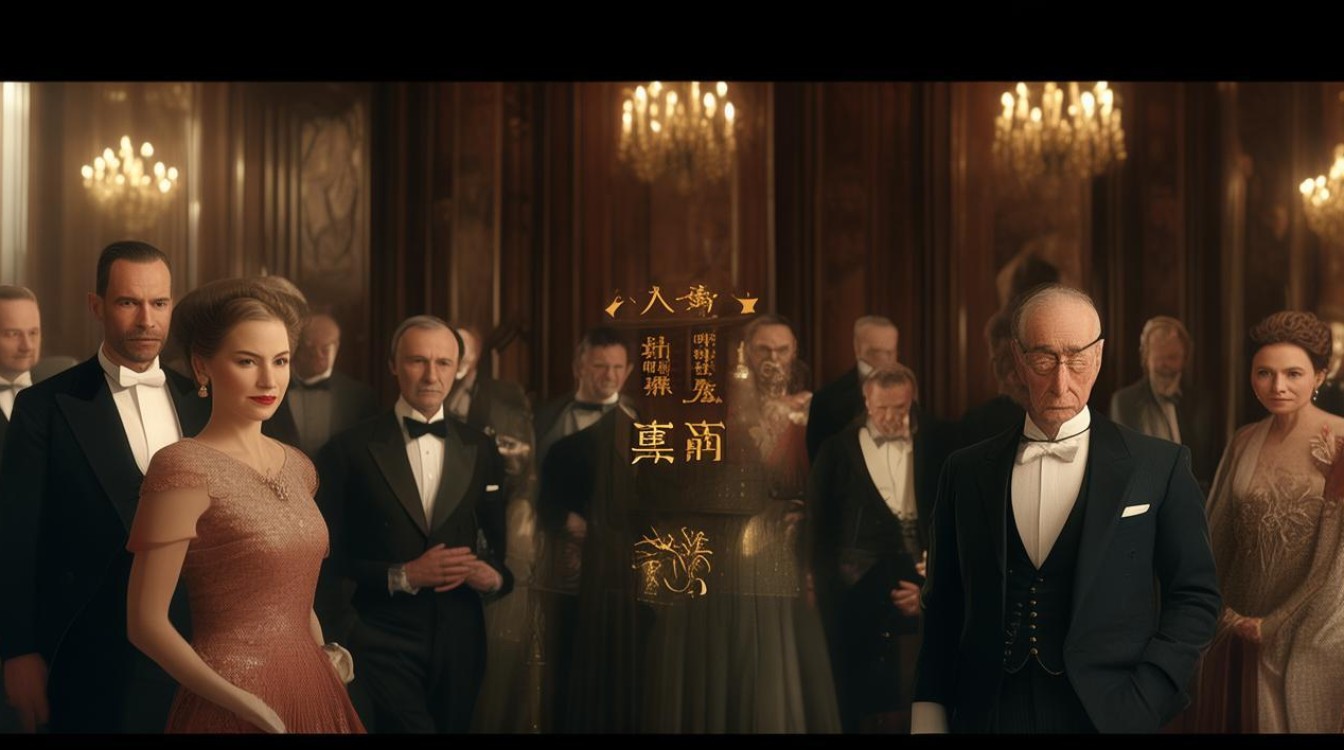 彬彬济济成语 彬彬济济成语