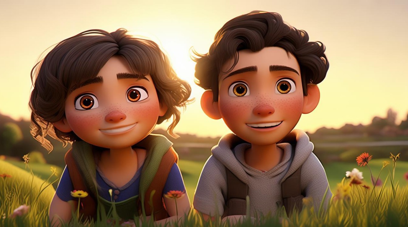 友谊作文 友谊作文