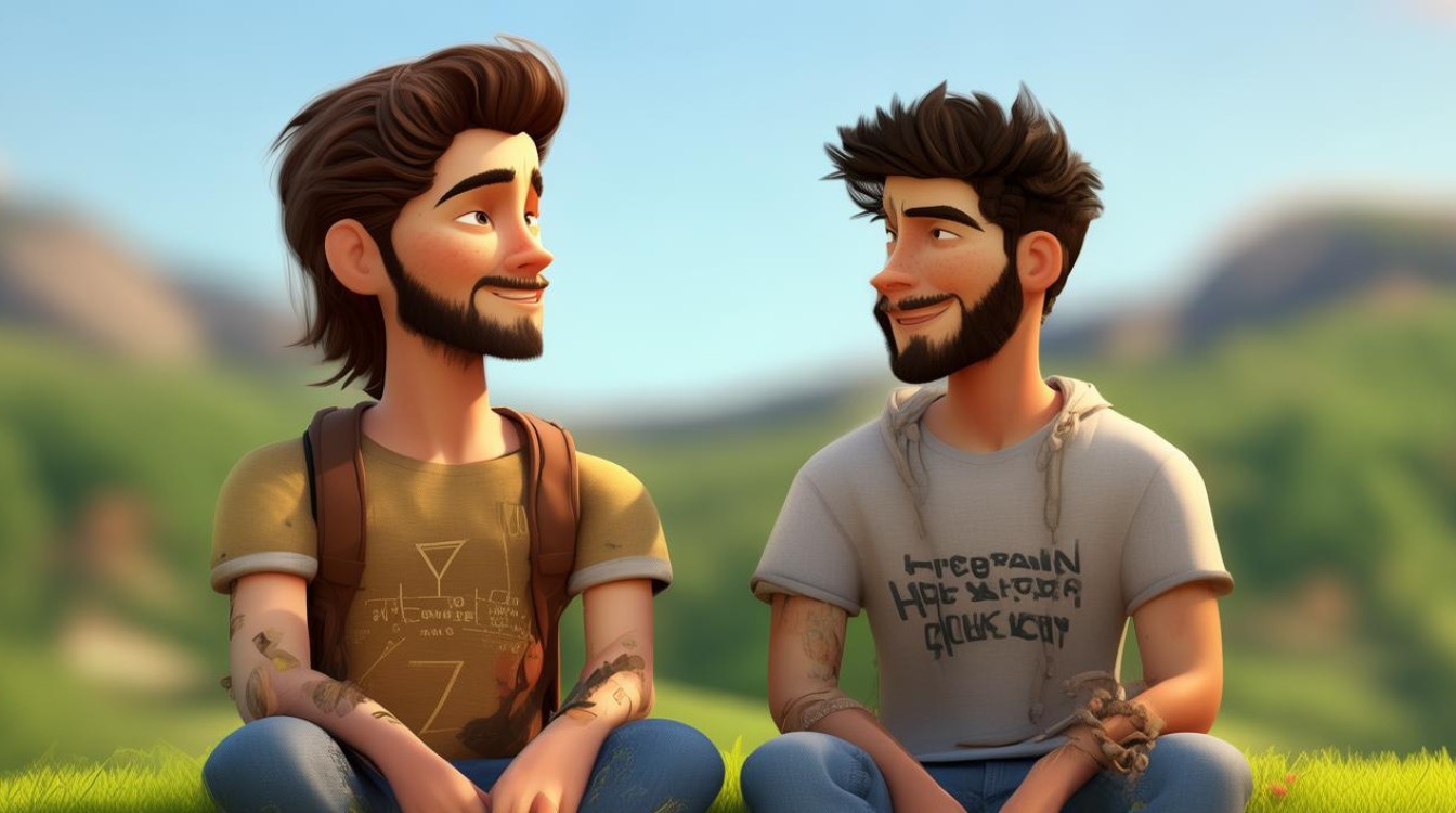 友谊作文 友谊作文