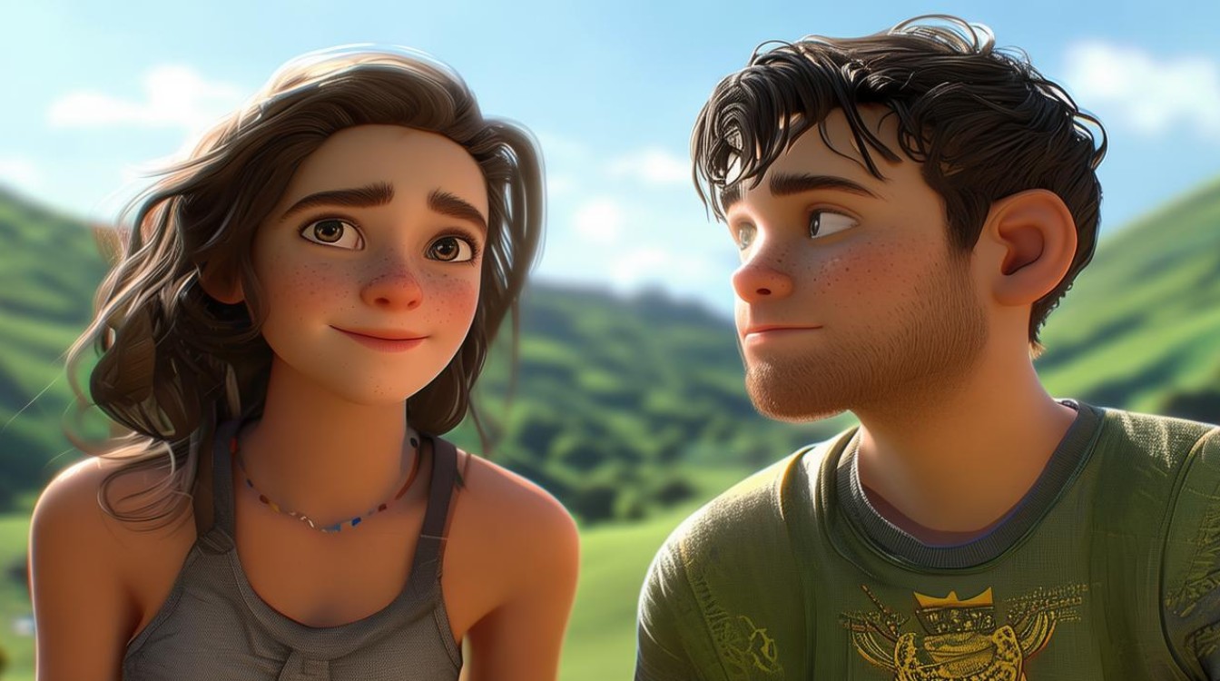 友谊作文 友谊作文