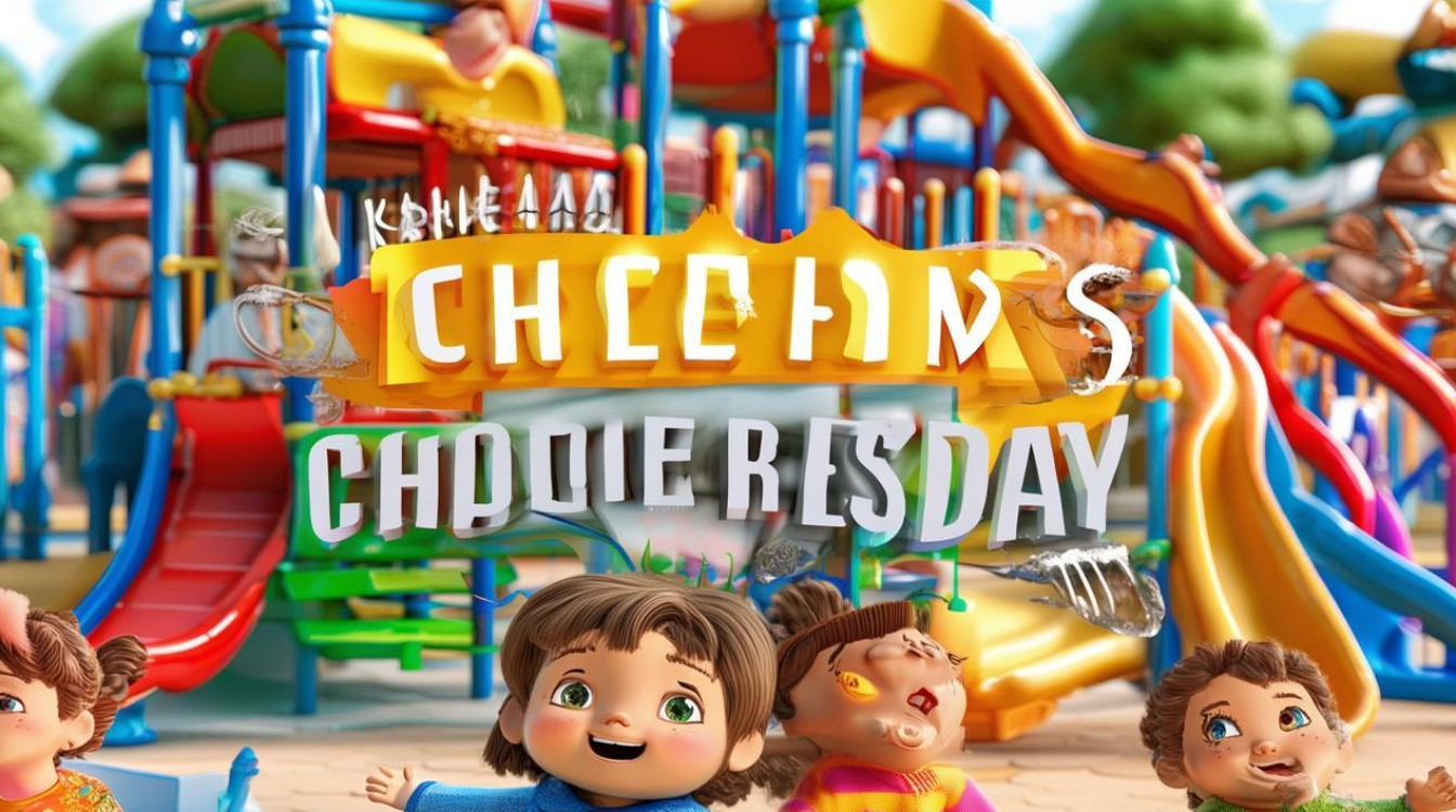 六一作文400字优秀 六一作文400字优秀