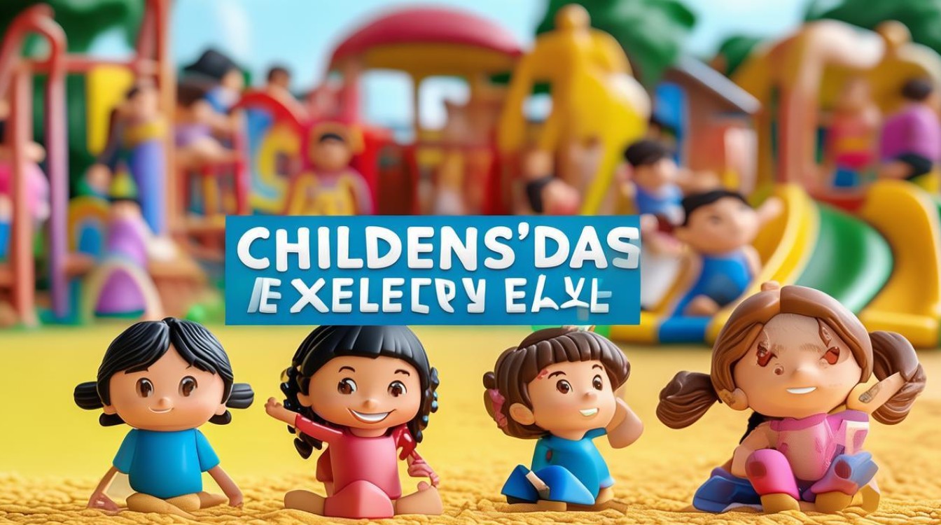 六一作文400字优秀 六一作文400字优秀