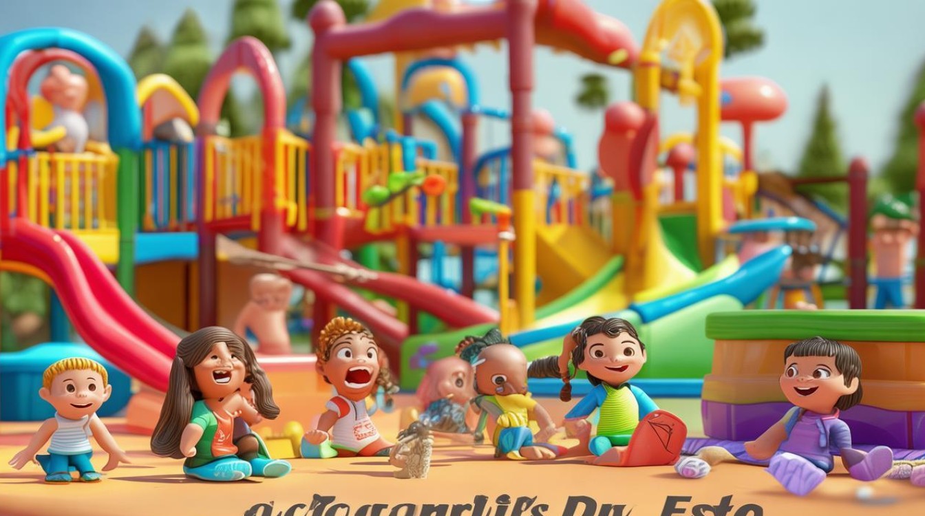 六一作文400字优秀 六一作文400字优秀