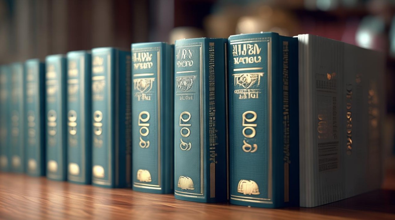 高考满分作文大全 高考满分作文大全