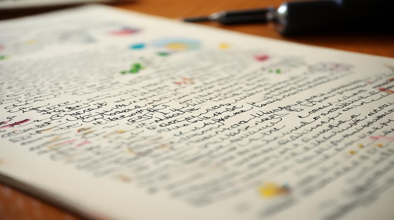 三年级300字优秀作文 三年级300字优秀作文