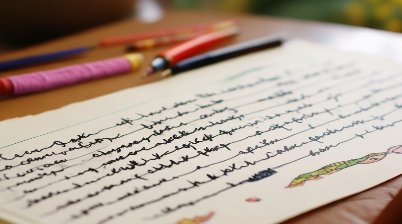 三年级300字优秀作文 三年级300字优秀作文