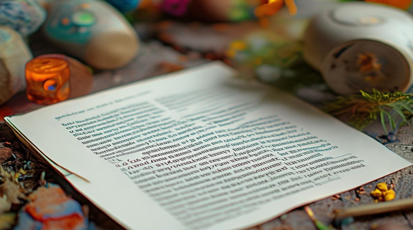 三年级300字优秀作文 三年级300字优秀作文