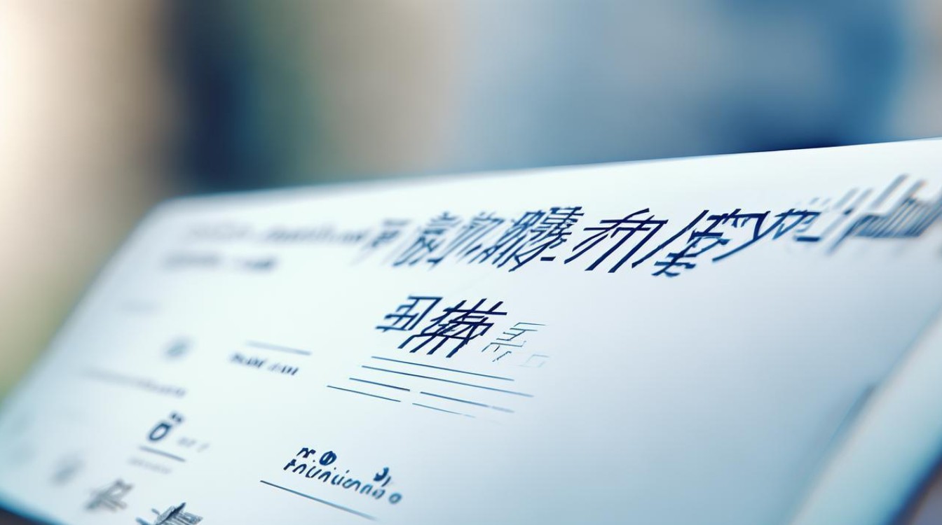 四川录取查询时间