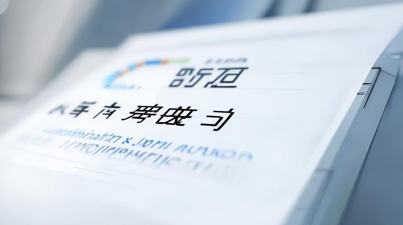 四川录取查询时间