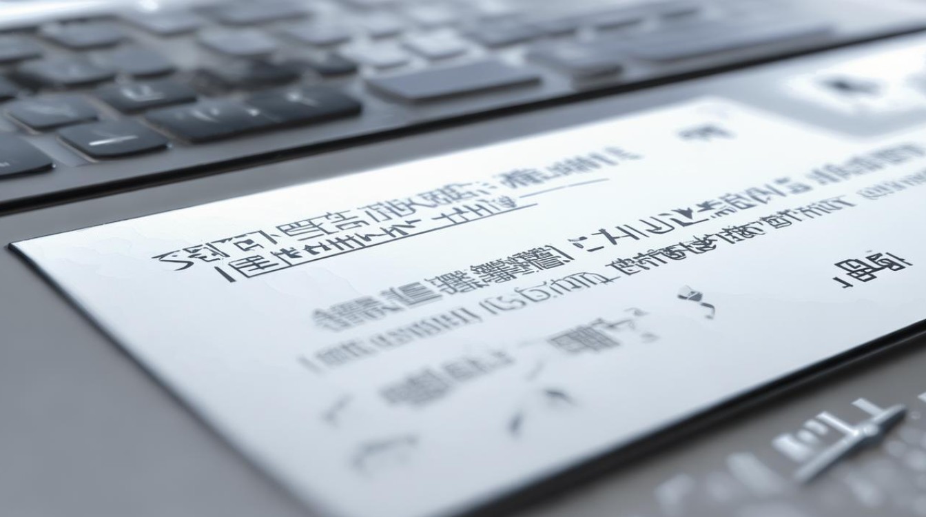 四川录取查询时间