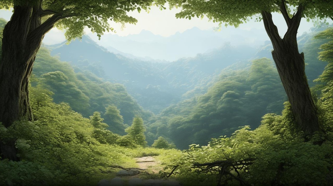 避实就虚成语 避实就虚成语