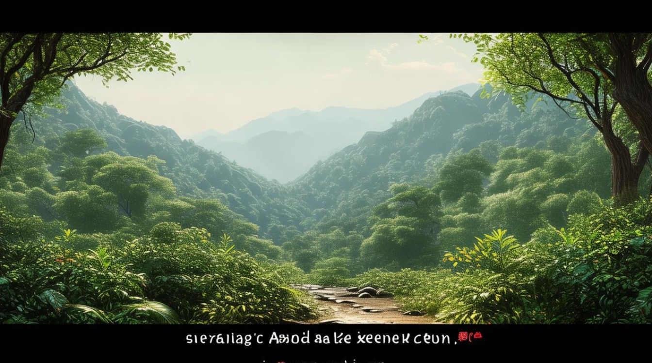 避实就虚成语 避实就虚成语