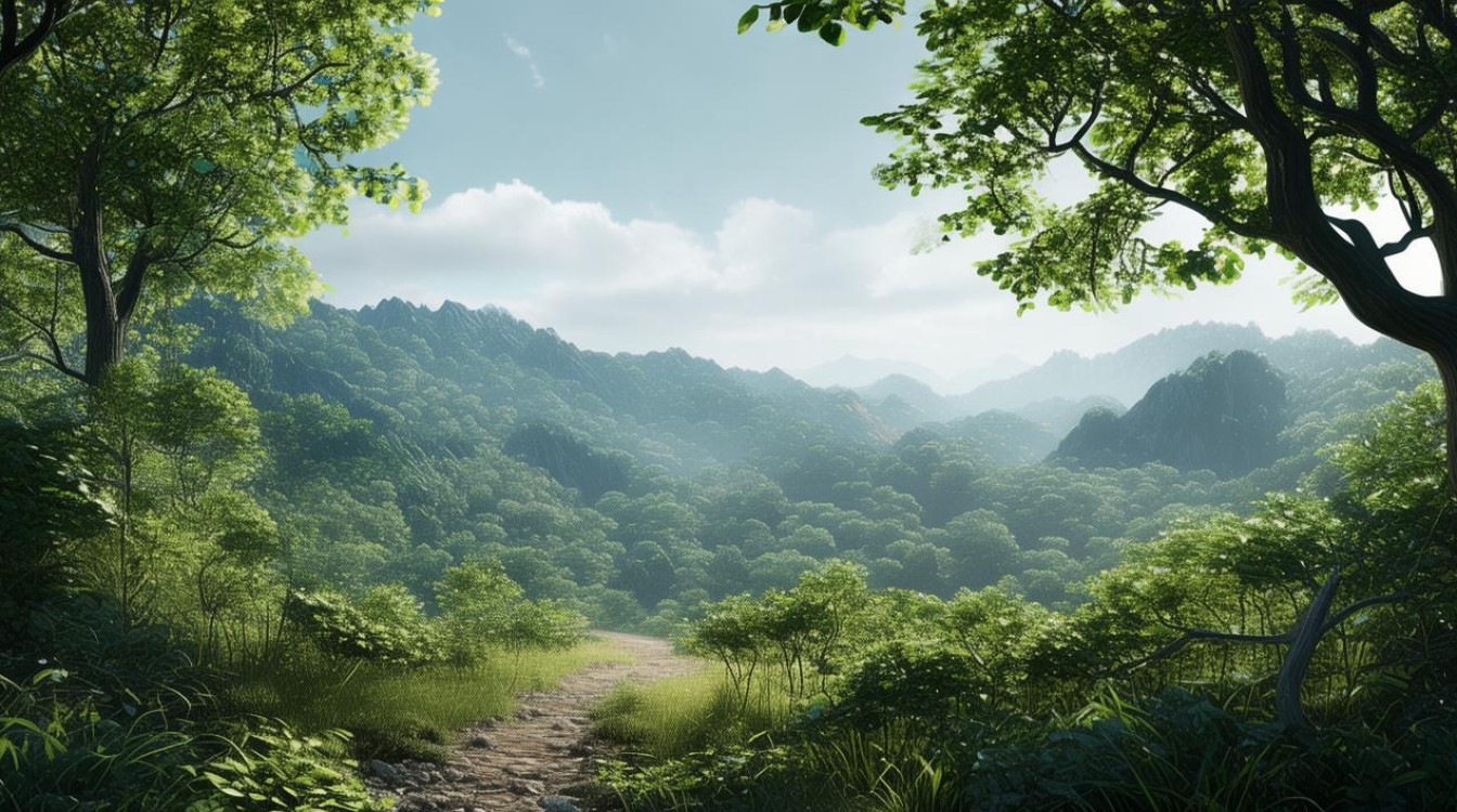 避实就虚成语 避实就虚成语