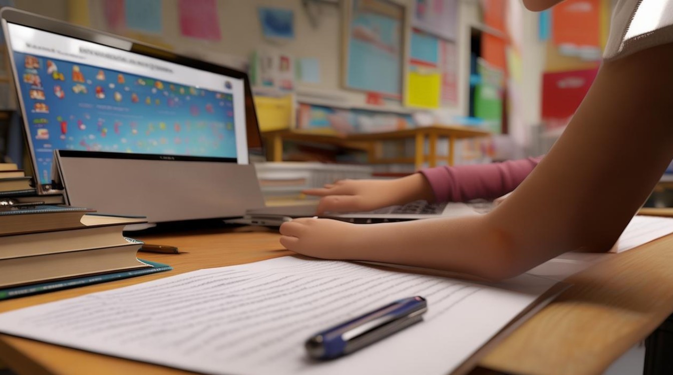 初二英语作文 初二英语作文