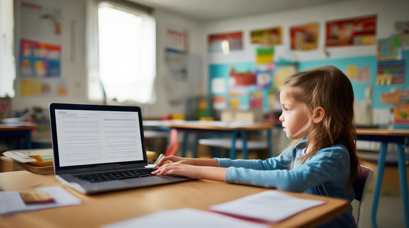 初二英语作文 初二英语作文