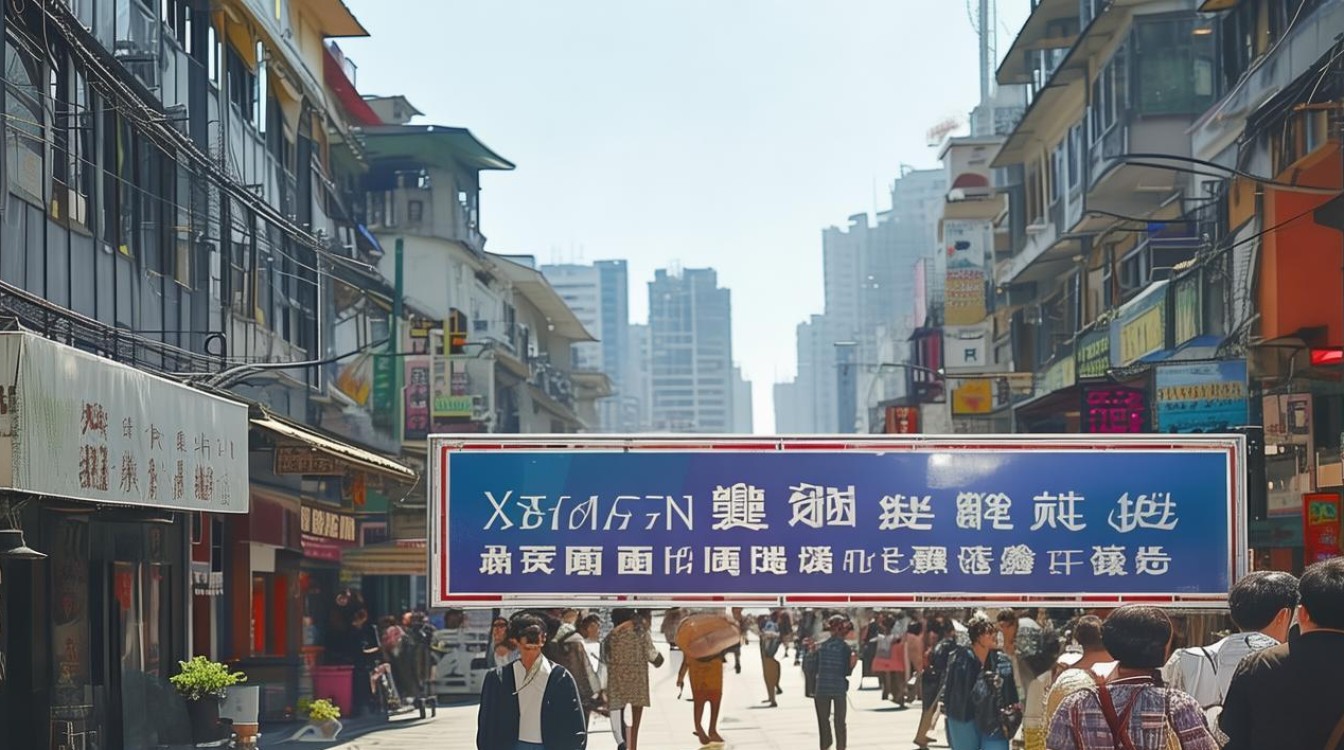 厦门中考录取率 厦门中考录取率