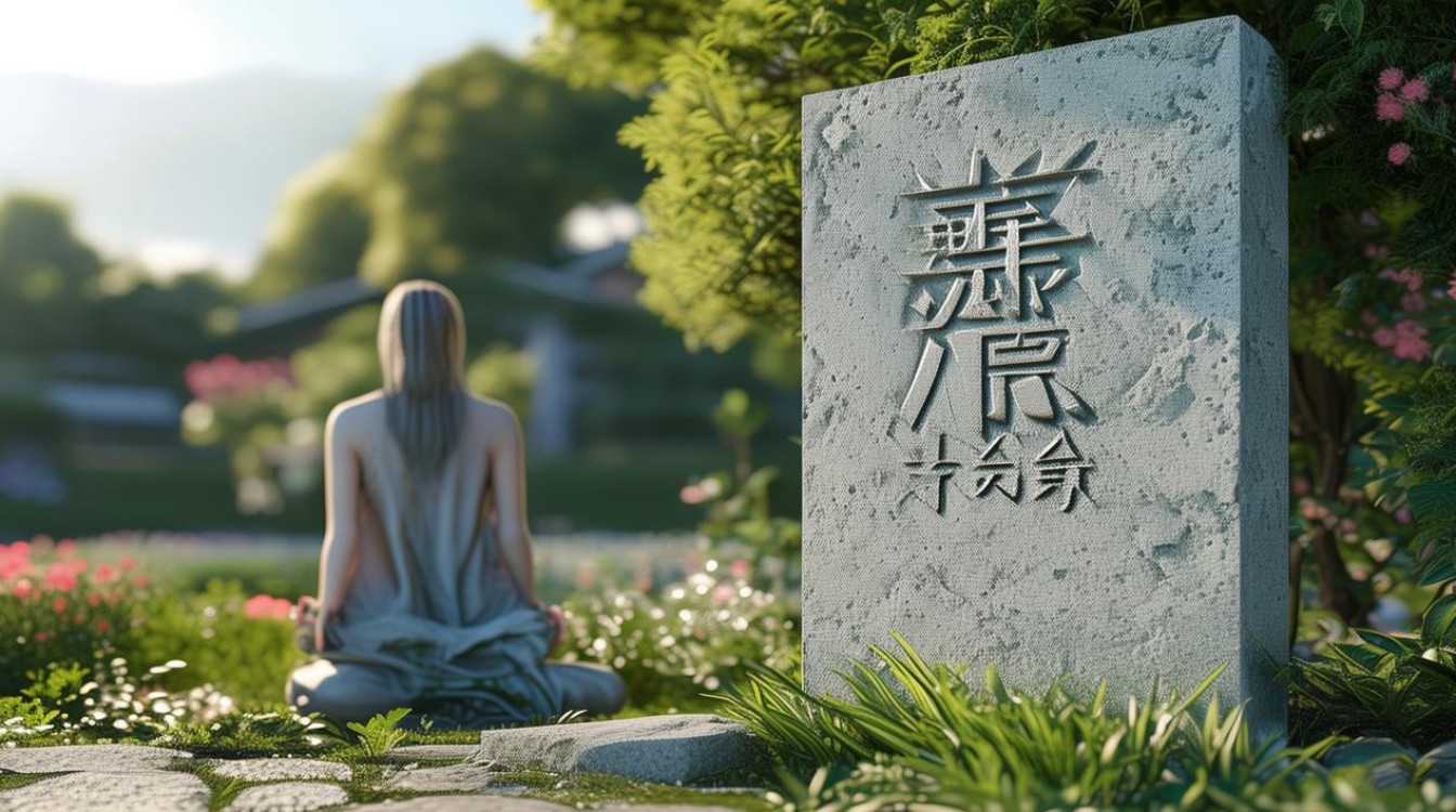 闭目塞听成语 闭目塞听成语