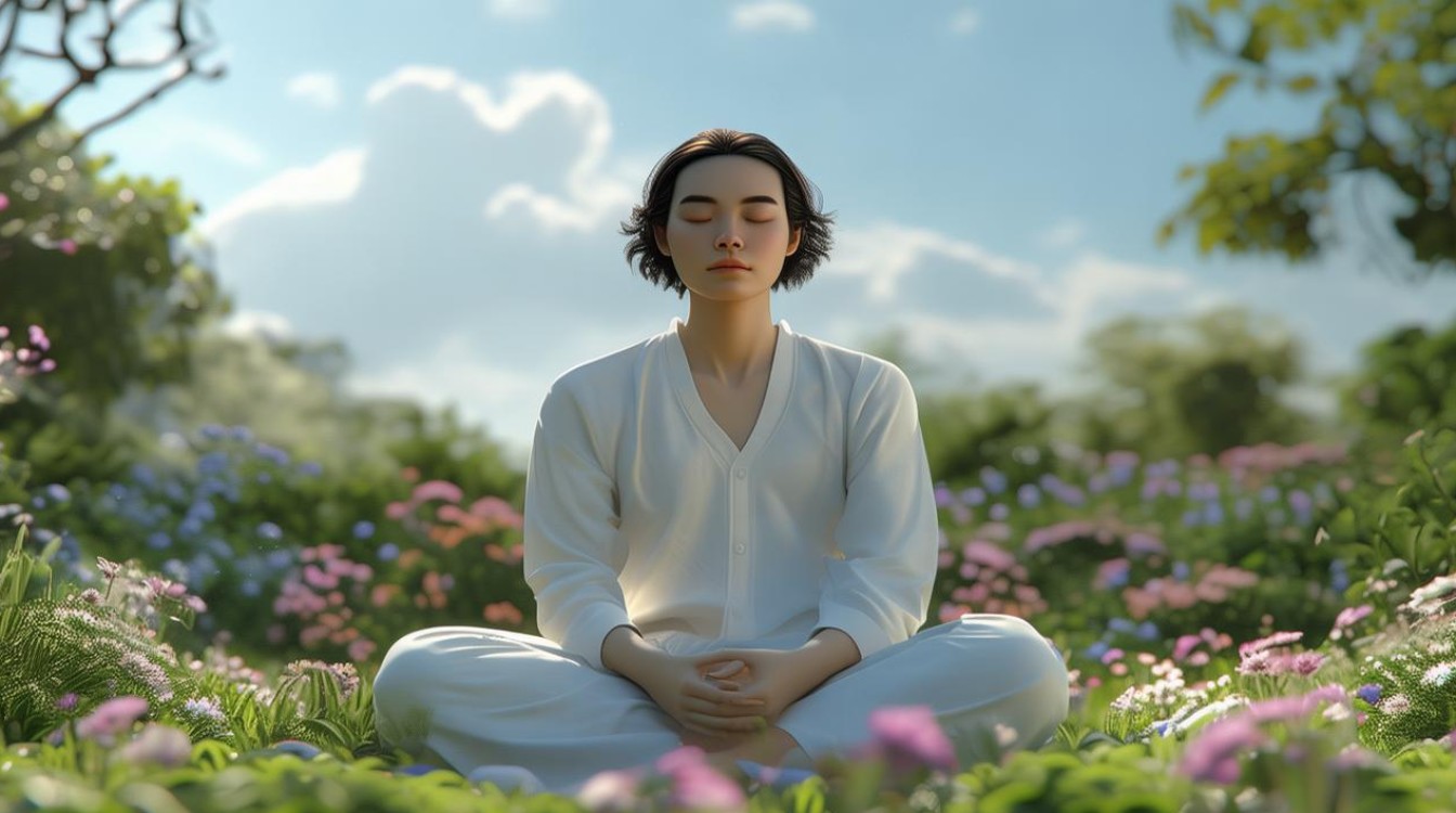 闭目塞听成语 闭目塞听成语