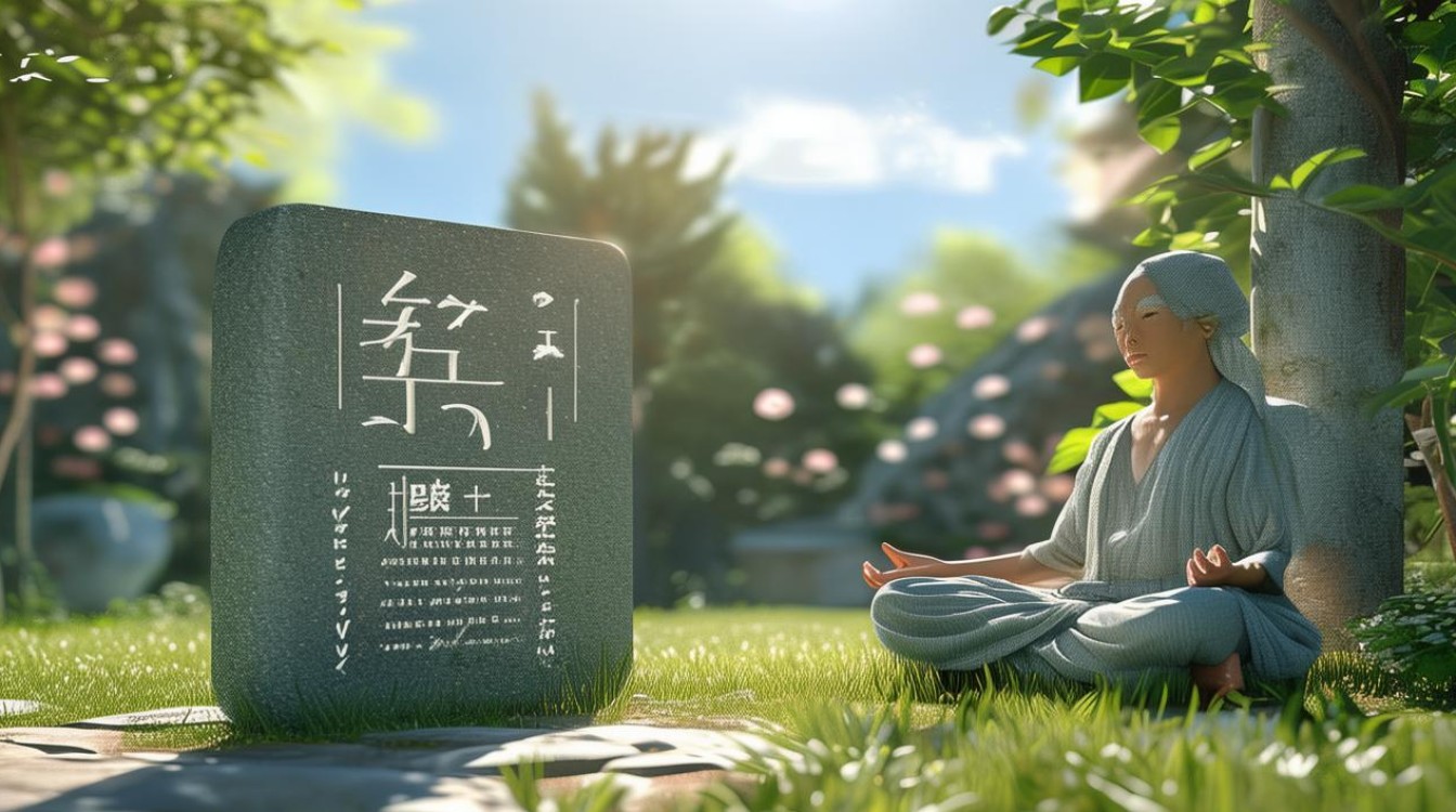 闭目塞听成语 闭目塞听成语