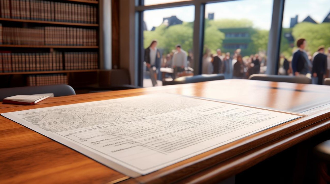 大学如何录取学生