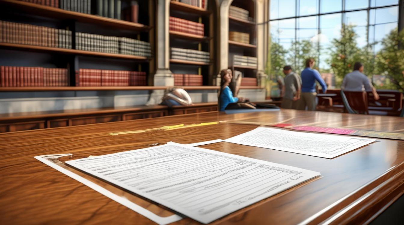 大学如何录取学生