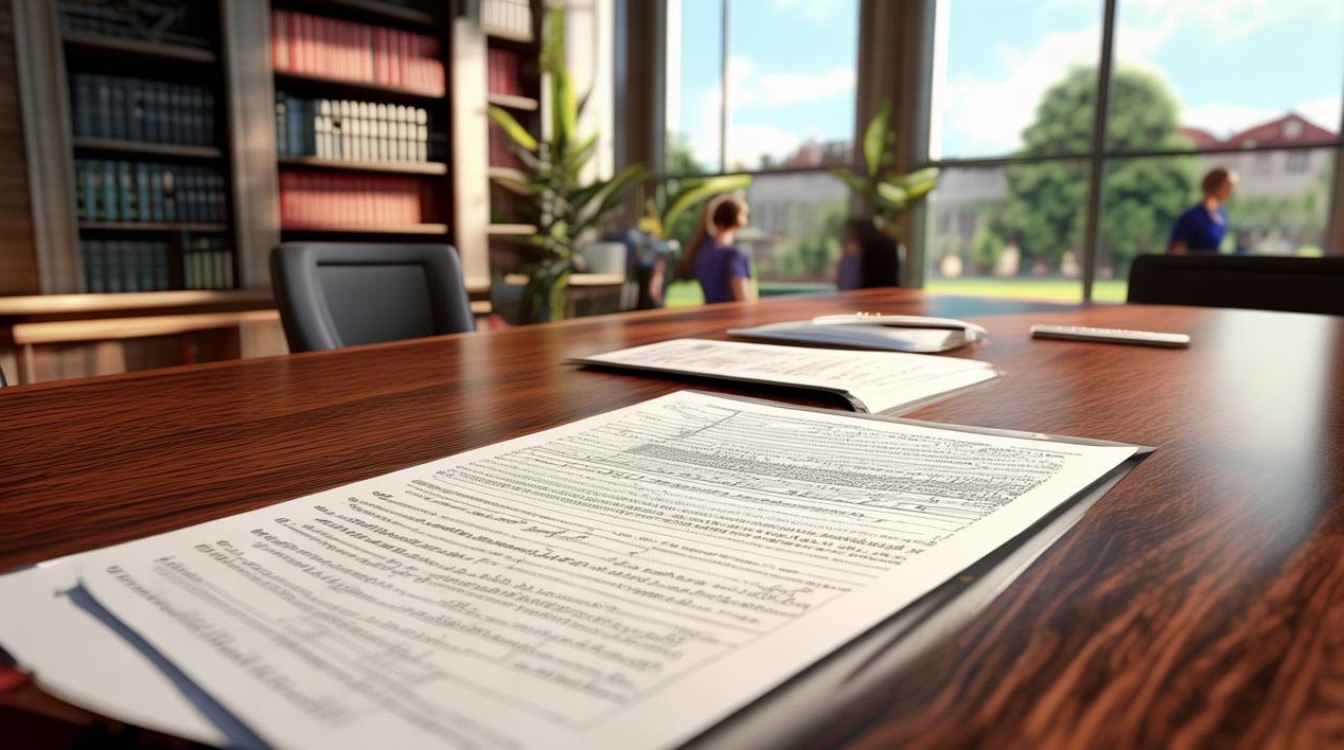 大学如何录取学生