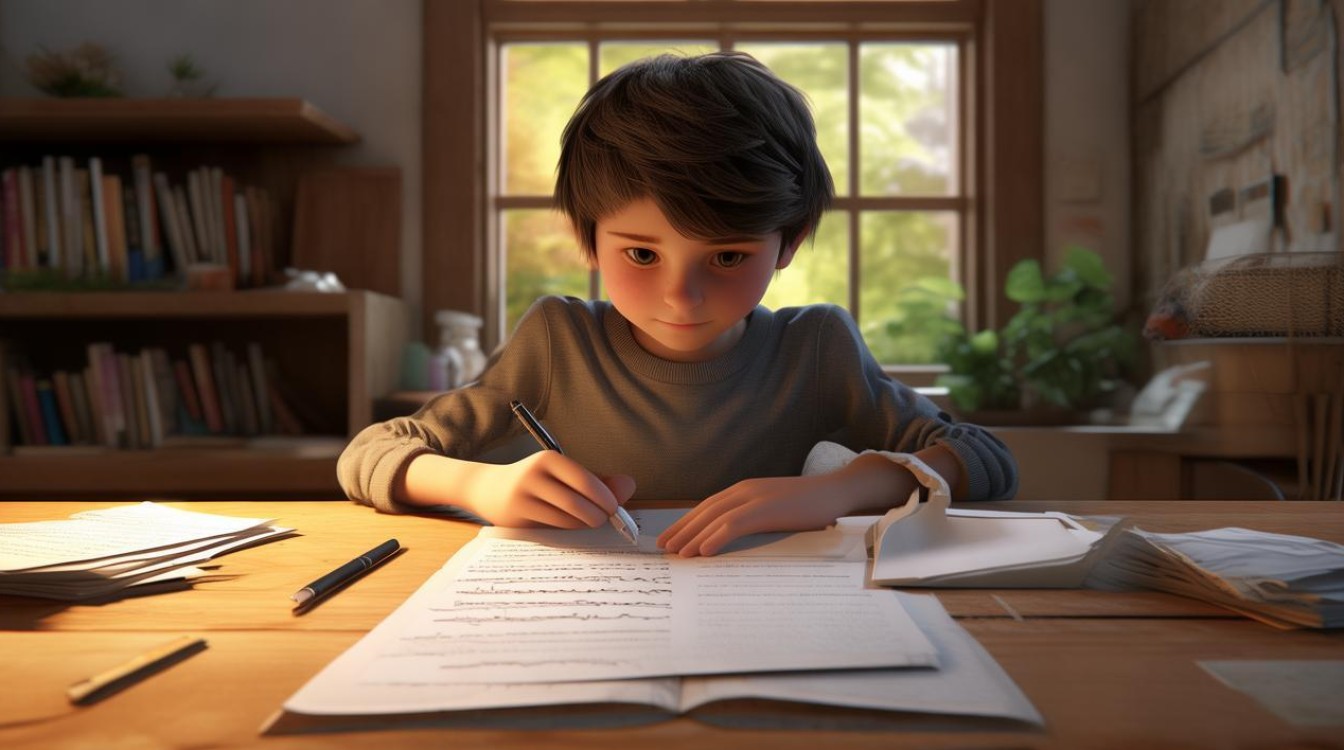 读后感作文600字 读后感作文600字