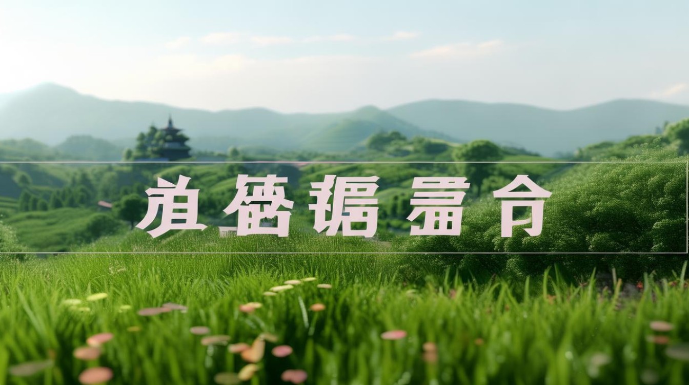 江西专升本录取率