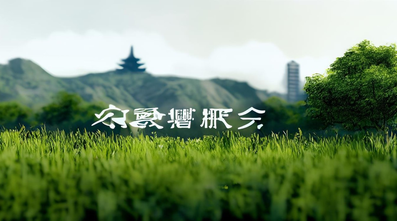 江西专升本录取率