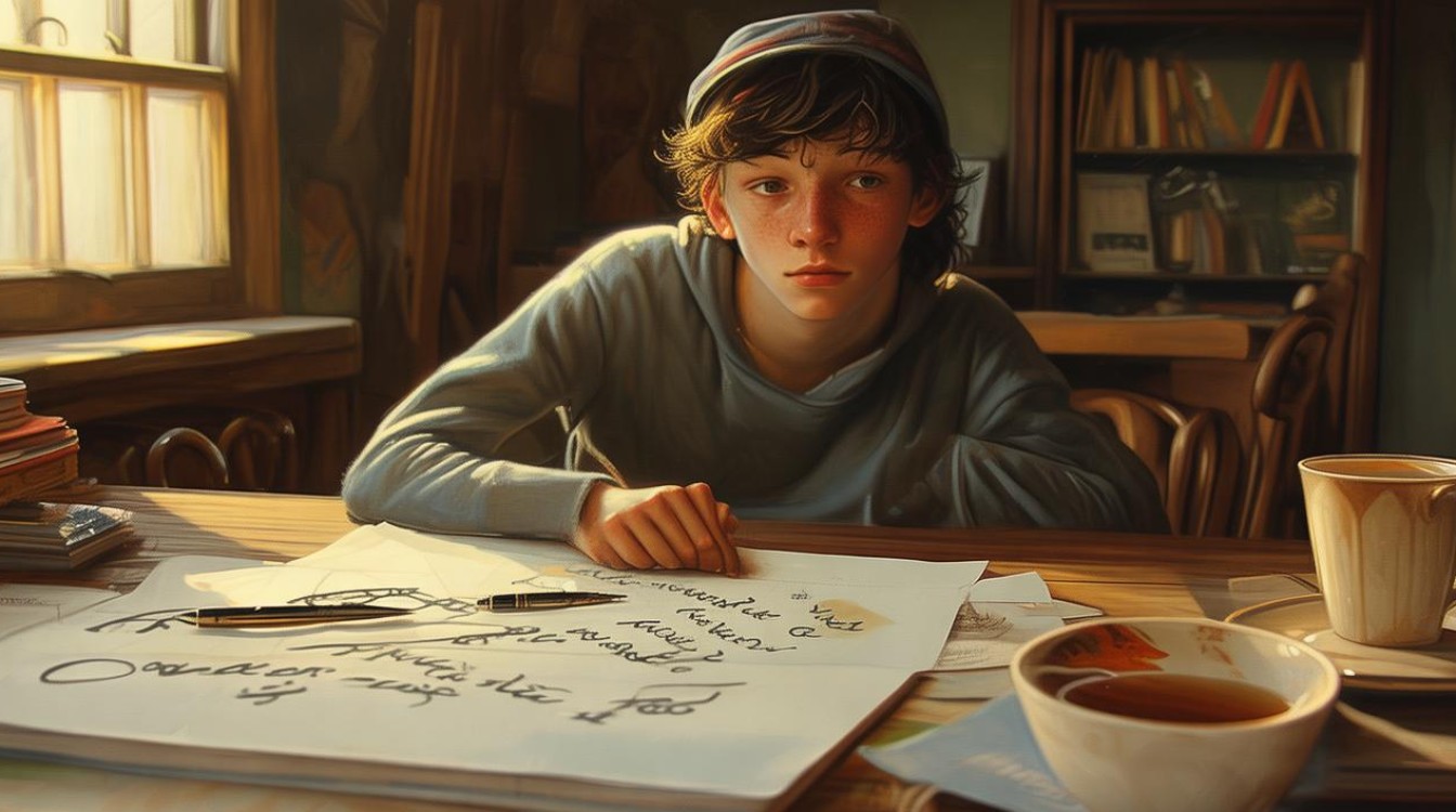 我怎么了作文 我怎么了作文