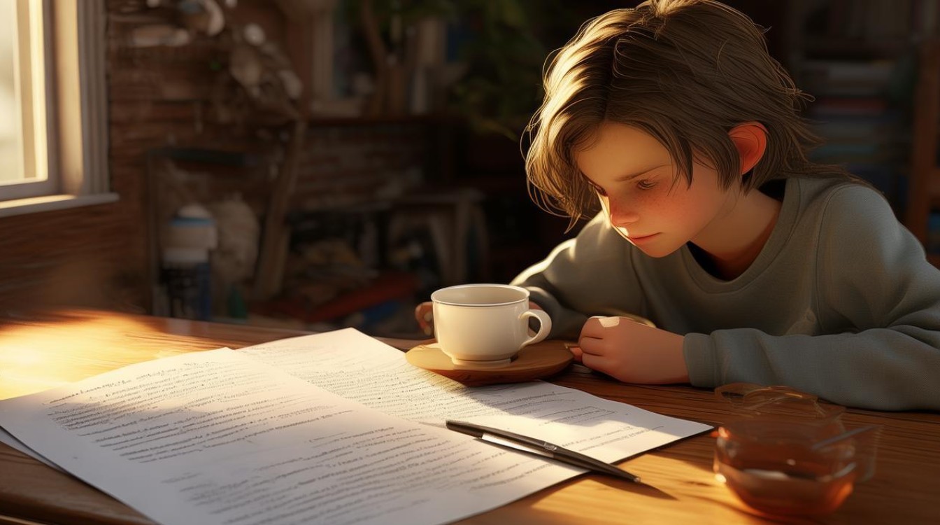 我怎么了作文 我怎么了作文