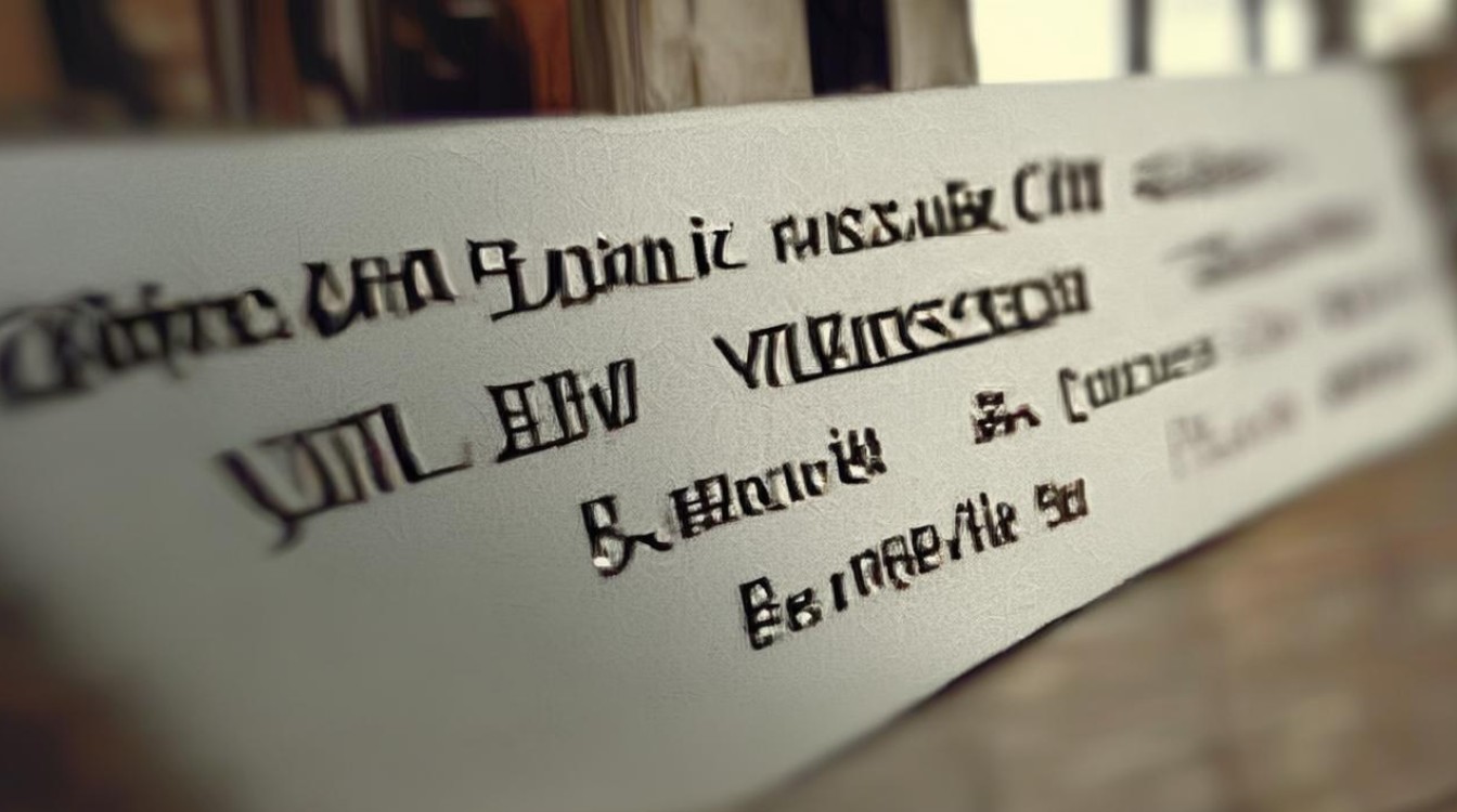 浙江大学录取分 浙江大学录取分