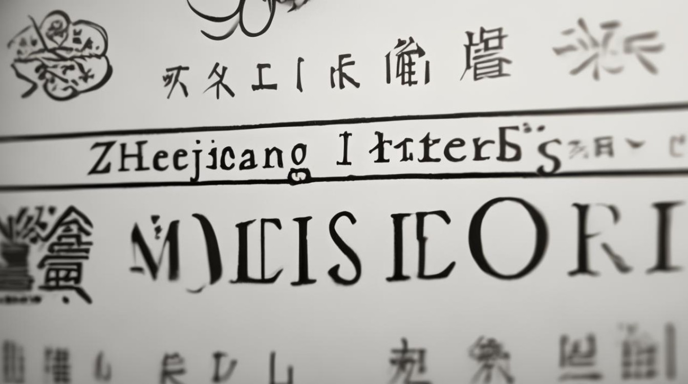 浙江大学录取分 浙江大学录取分