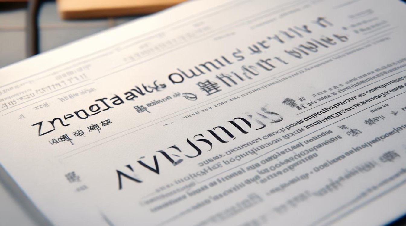 浙江大学录取分 浙江大学录取分