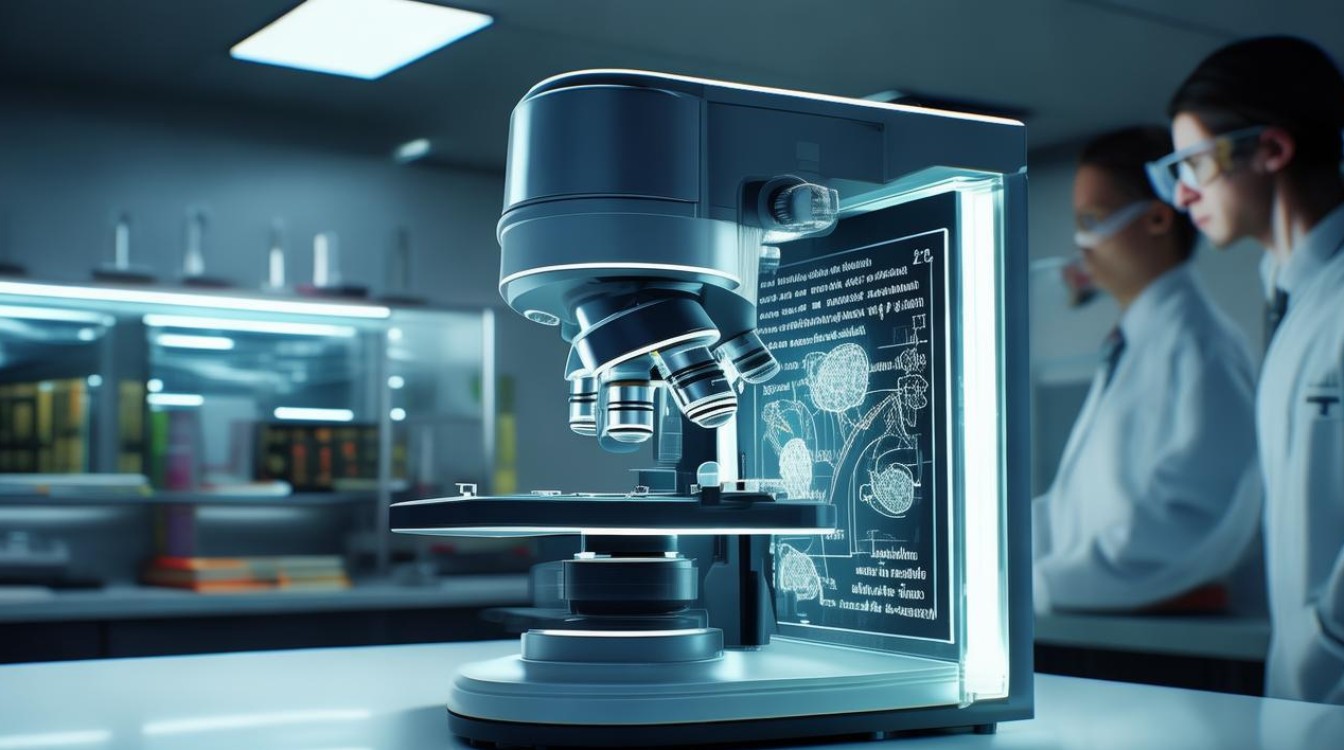 关于科学的作文 关于科学的作文