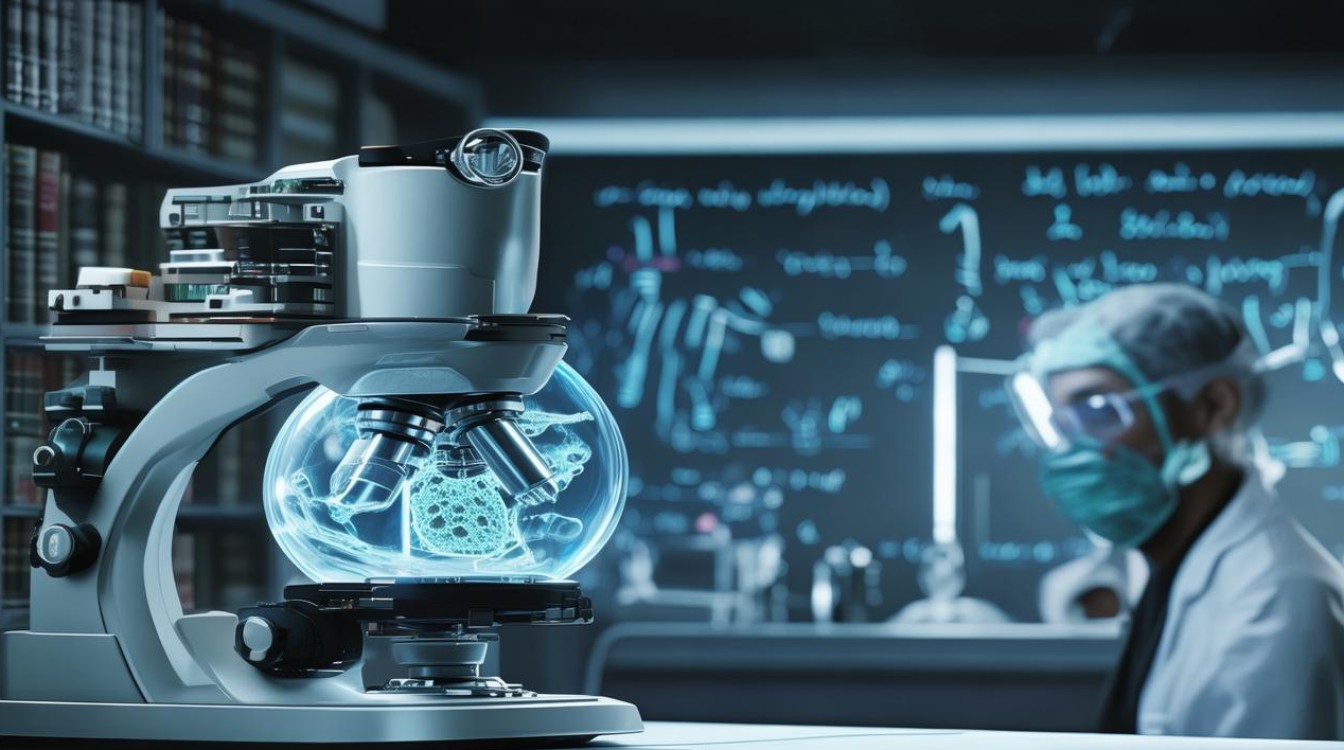 关于科学的作文 关于科学的作文