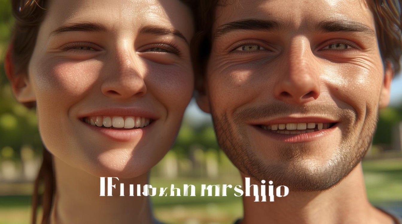 friendship英语作文 friendship英语作文