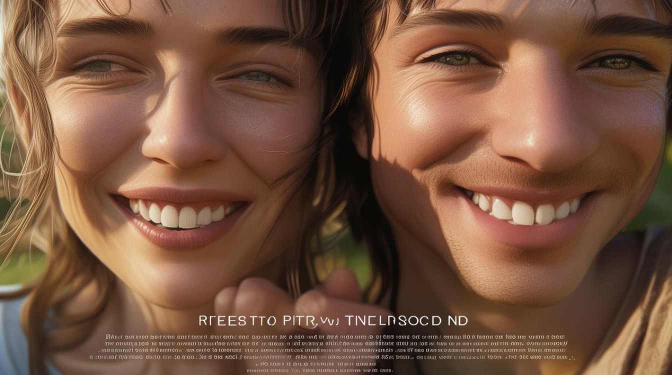 friendship英语作文 friendship英语作文