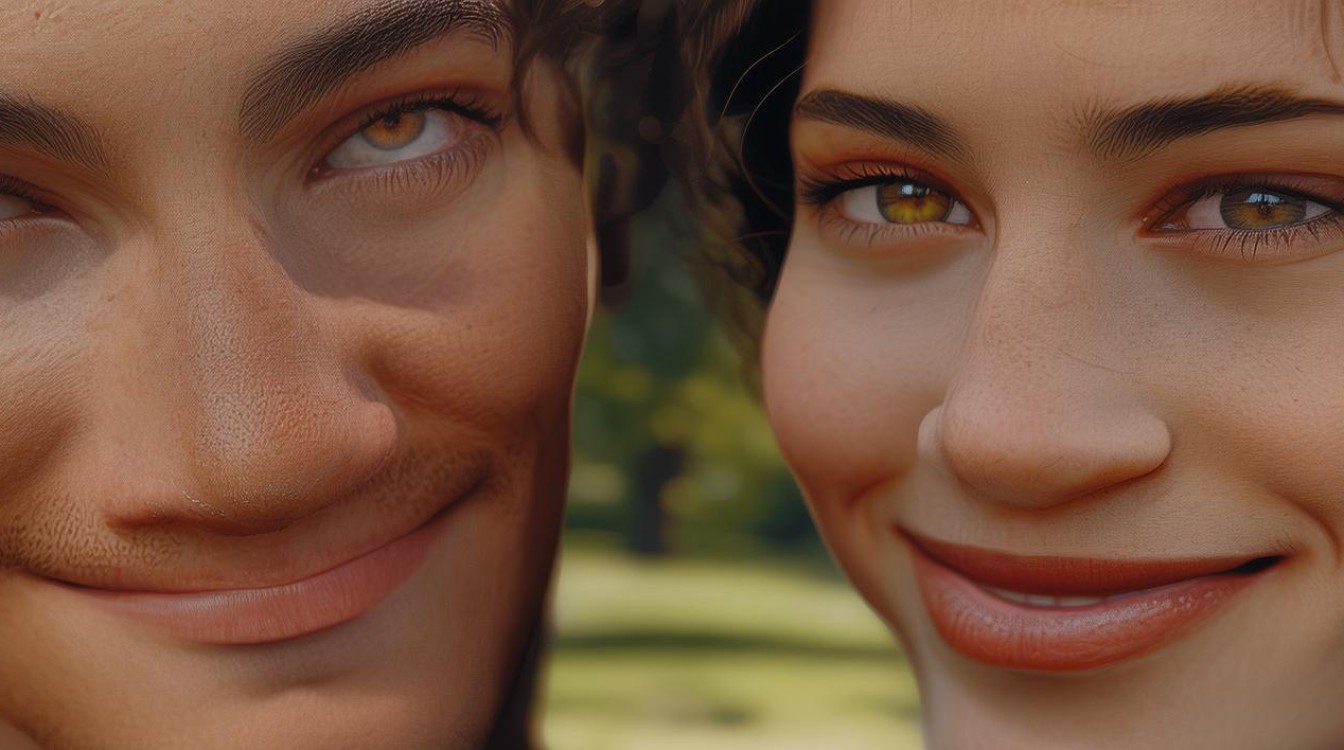 friendship英语作文 friendship英语作文