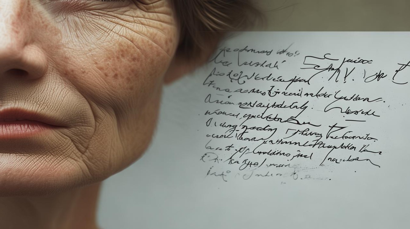 我熟悉的一个人作文 我熟悉的一个人作文