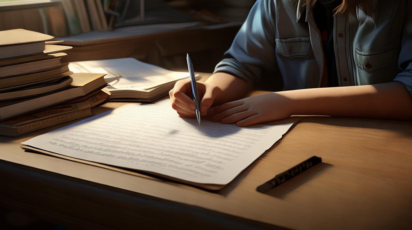 写事的作文600字 写事的作文600字