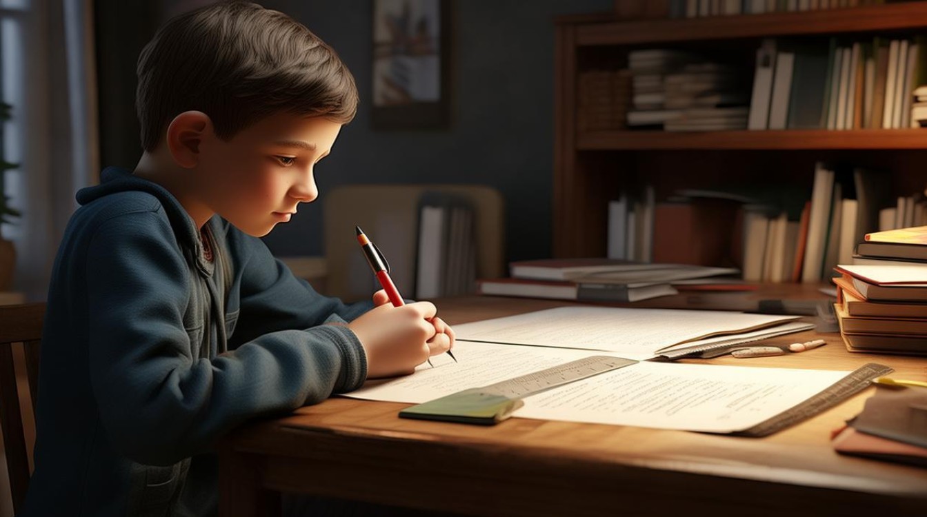 写事的作文600字 写事的作文600字