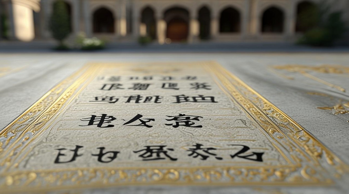 北京大学录取分 北京大学录取分