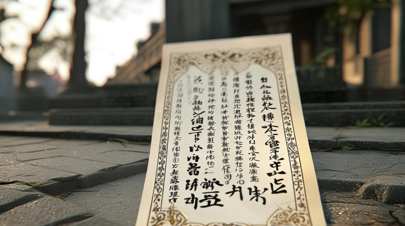 北京大学录取分 北京大学录取分