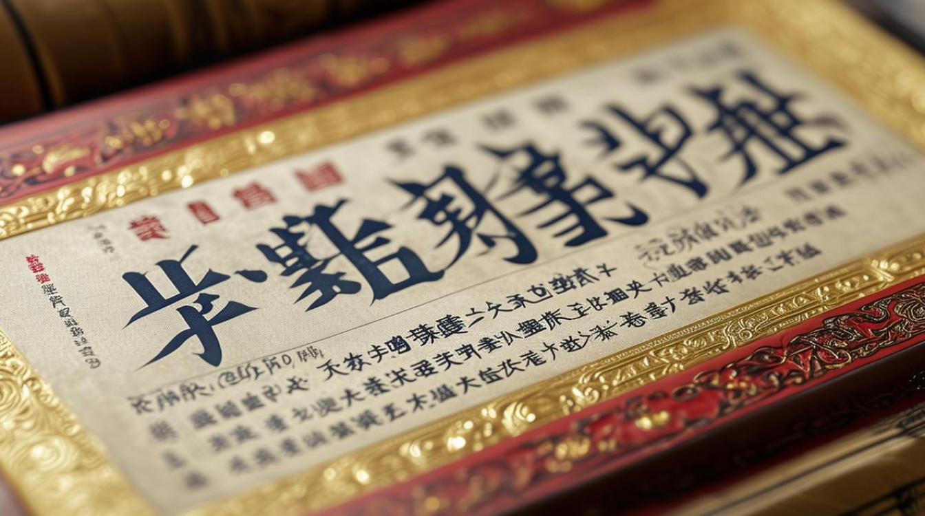 北京大学录取分 北京大学录取分