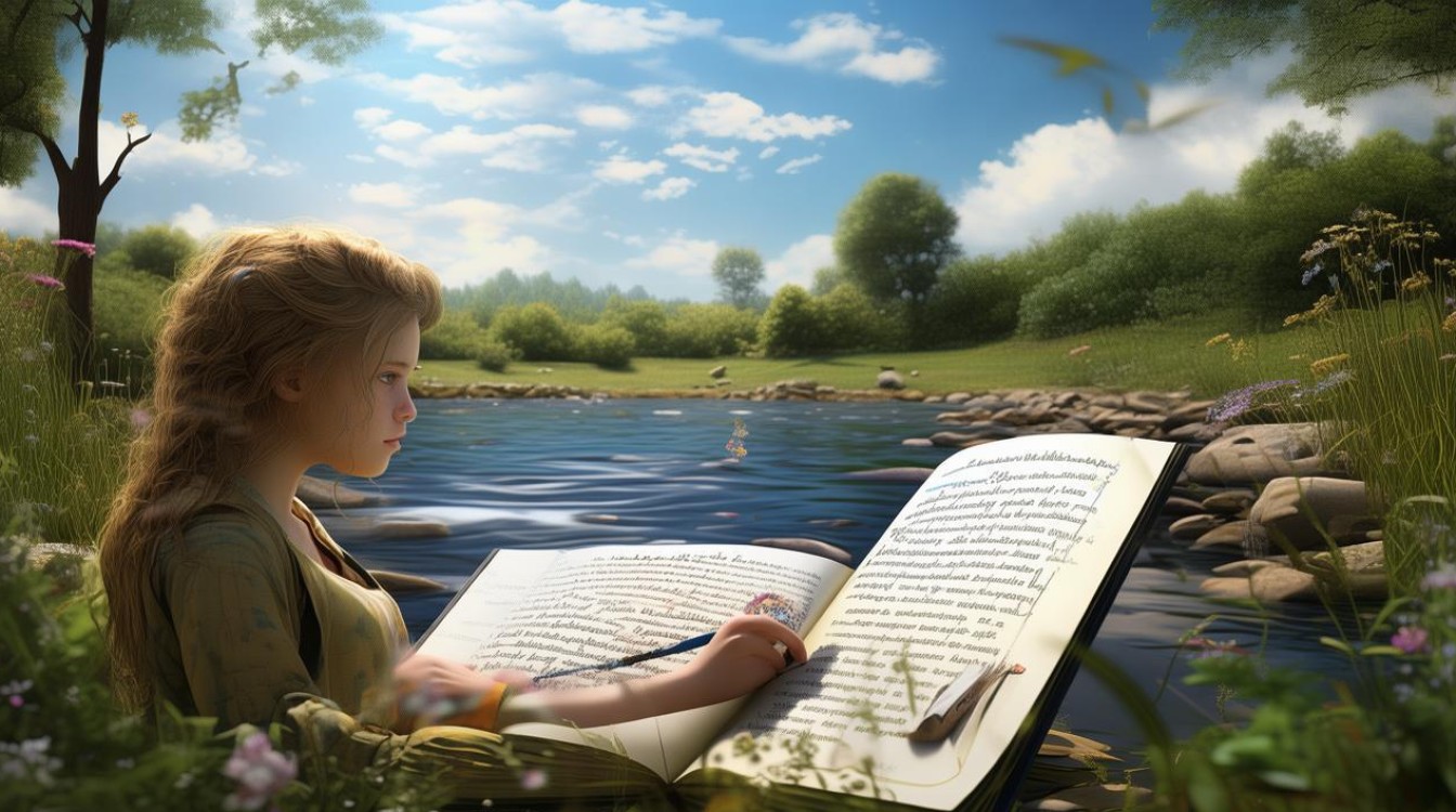 难忘的经历作文 难忘的经历作文