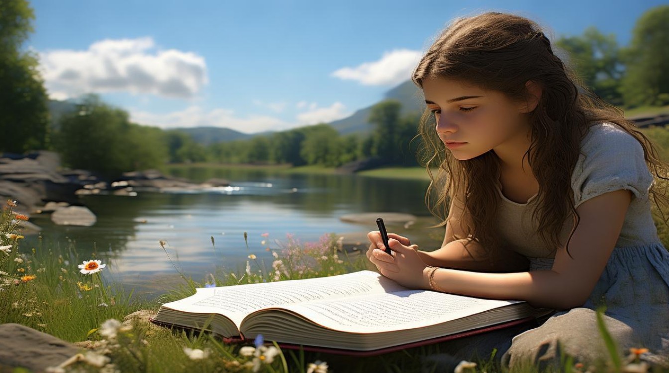 难忘的经历作文 难忘的经历作文