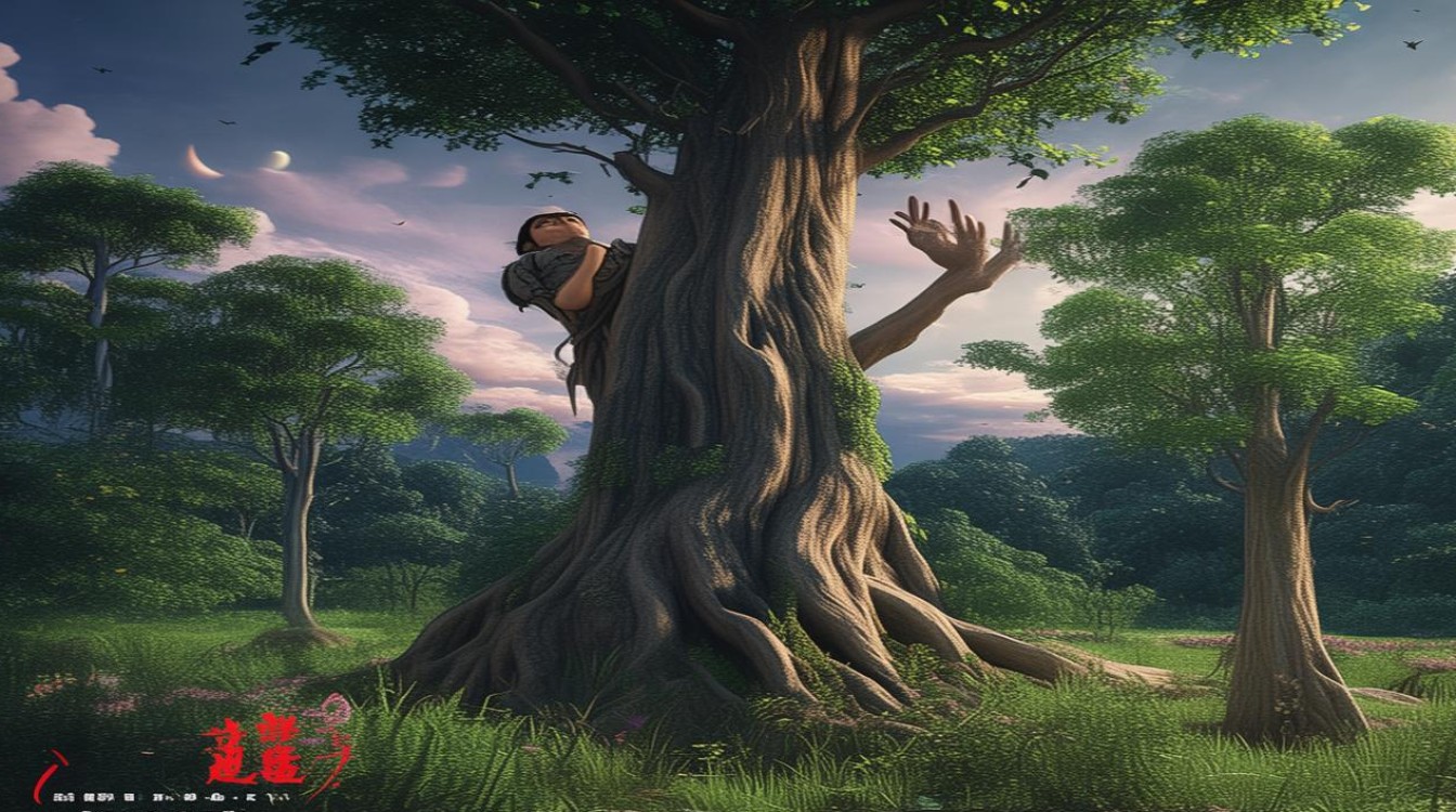 暴殄天物成语 暴殄天物成语