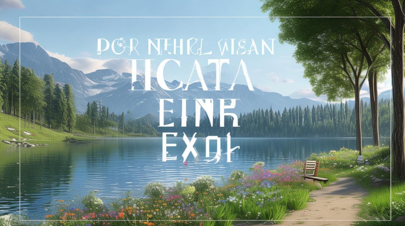 关于理想的作文 关于理想的作文