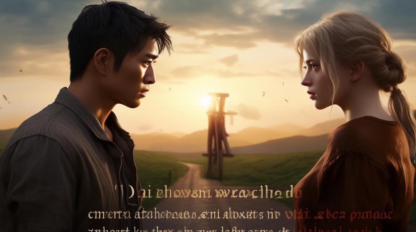 离别作文 离别作文